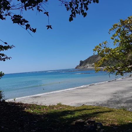 Luna Caribena Village Puerto Viejo de Talamanca المظهر الخارجي الصورة