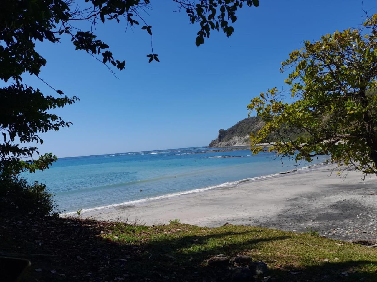 Luna Caribena Village Puerto Viejo de Talamanca المظهر الخارجي الصورة